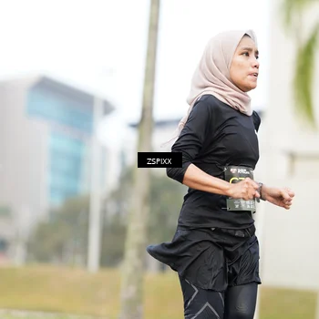 Runner Photo 6373346
