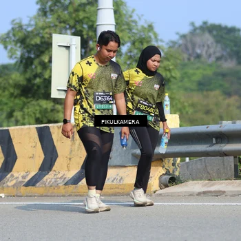 Runner Photo 6373348