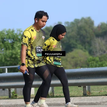 Runner Photo 6373374