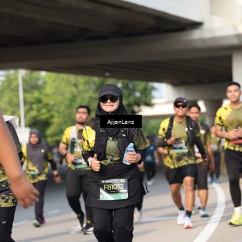 Runner Photo 6373386