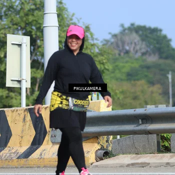Runner Photo 6373393