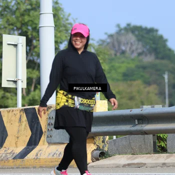 Runner Photo 6373395