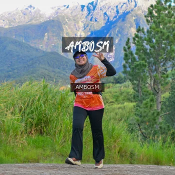 Runner Photo 637340