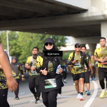 Runner Photo 6373414