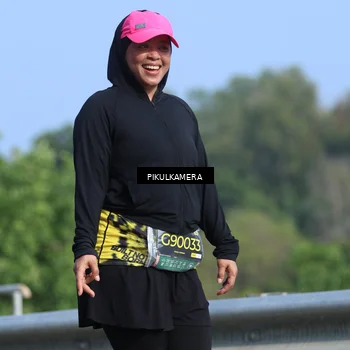 Runner Photo 6373421