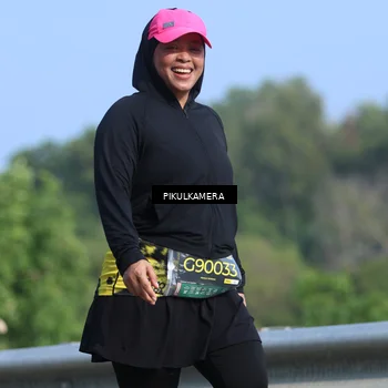 Runner Photo 6373424