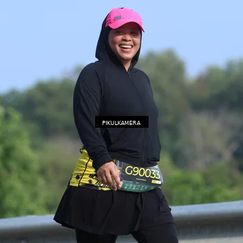Runner Photo 6373427