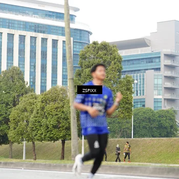 Runner Photo 6373431