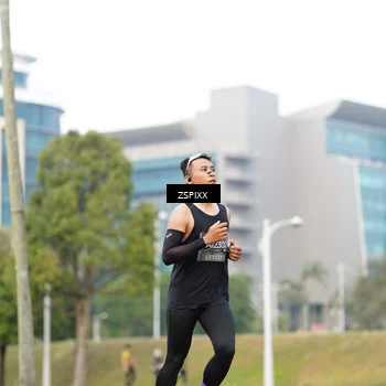 Runner Photo 6373434