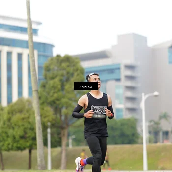 Runner Photo 6373443