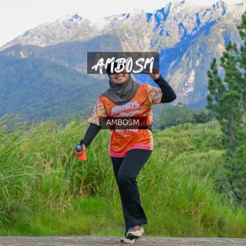 Runner Photo 637345