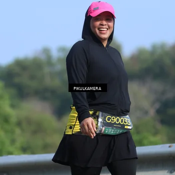 Runner Photo 6373453