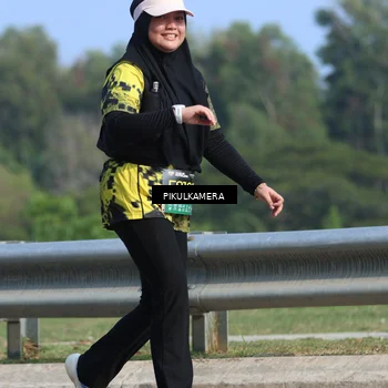 Runner Photo 6373458