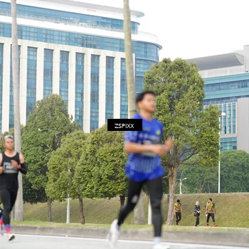 Runner Photo 6373460