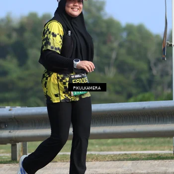 Runner Photo 6373502