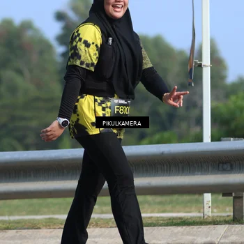 Runner Photo 6373529