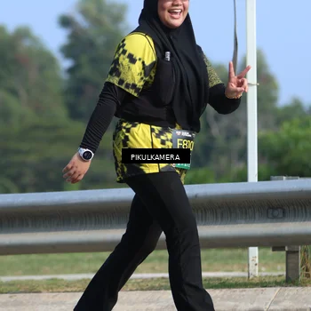 Runner Photo 6373541