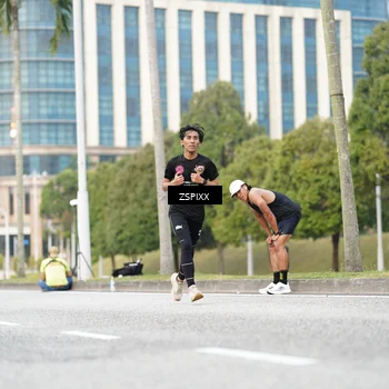 Runner Photo 6373542