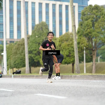 Runner Photo 6373561