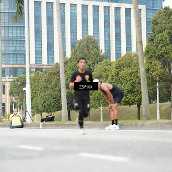 Runner Photo 6373562