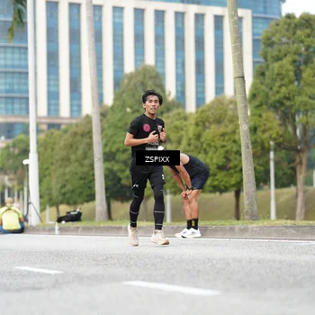Runner Photo 6373567