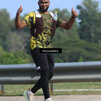 Runner Photo 6373572