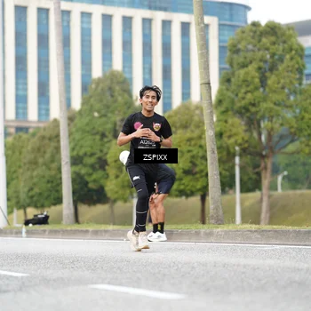 Runner Photo 6373599