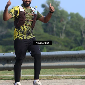 Runner Photo 6373609