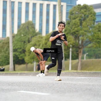 Runner Photo 6373616