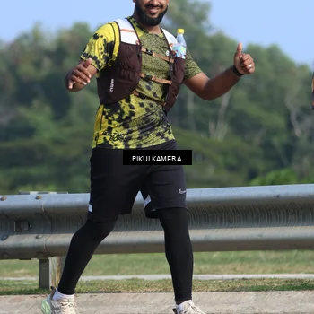 Runner Photo 6373619
