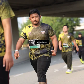 Runner Photo 6373625