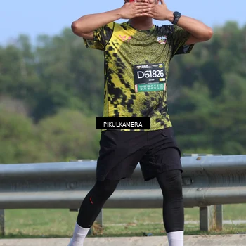 Runner Photo 6373633