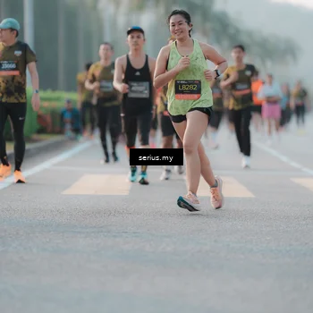 Runner Photo 6373646