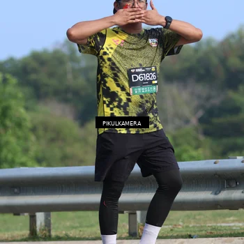 Runner Photo 6373650