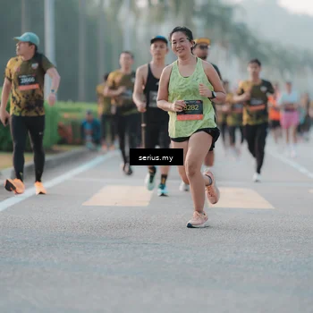 Runner Photo 6373656