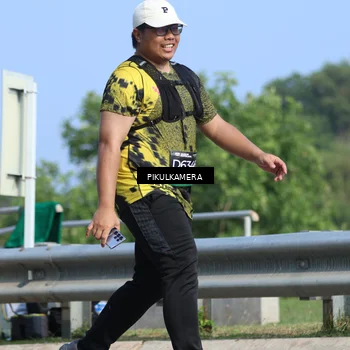 Runner Photo 6373664