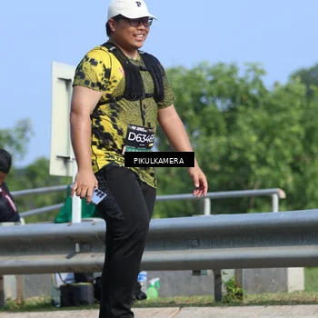 Runner Photo 6373673