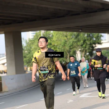 Runner Photo 6373701