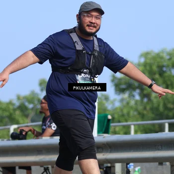 Runner Photo 6373702