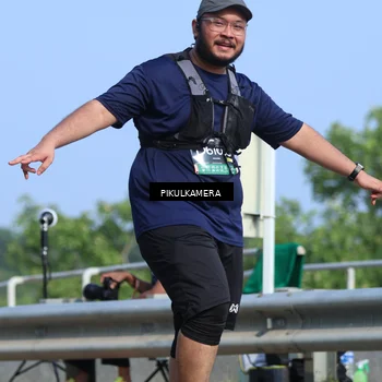 Runner Photo 6373706
