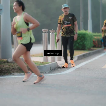 Runner Photo 6373717