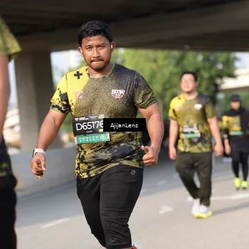 Runner Photo 6373718