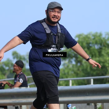 Runner Photo 6373720