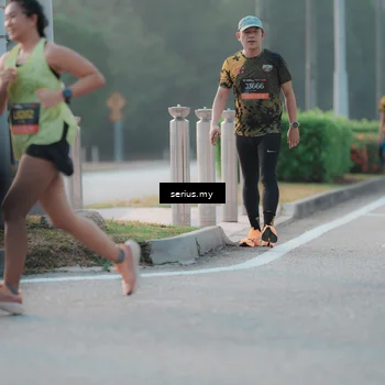 Runner Photo 6373723