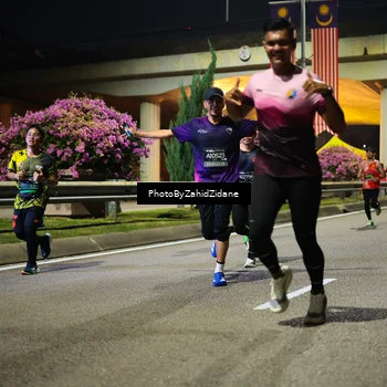 Runner Photo 6373724