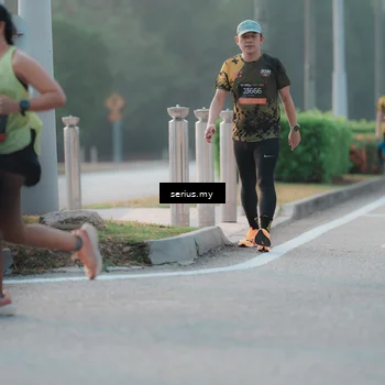 Runner Photo 6373726