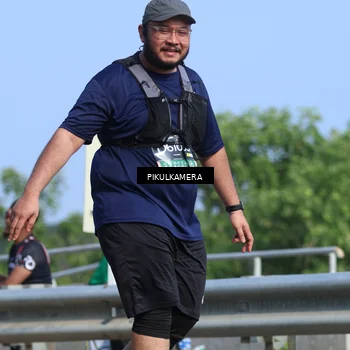 Runner Photo 6373727