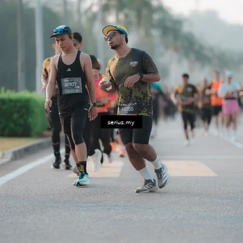 Runner Photo 6373737