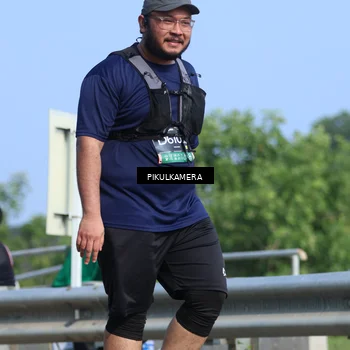 Runner Photo 6373747