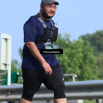 Runner Photo 6373753